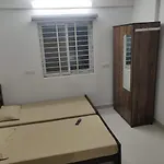 Oyo Hotel Helloworld Sarjapur