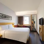 Ibis Bengaluru Hosur Road - An Accor Brand
