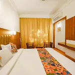 Fabhotel Royale Basant Residency - Gandhinagar