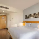 Ibis Bengaluru Hosur Road - An Accor Brand