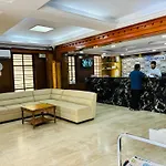 Hotel Chetan International