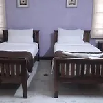 Abode