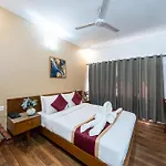 Midtown Suites Marathahalli Bangalore
