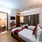 Midtown Suites Marathahalli Bangalore