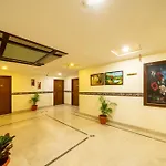 Midtown Suites Marathahalli Bangalore