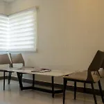 Hypons Hotel