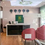 Hypons Hotel