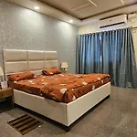 Stellar Homes Bangalore