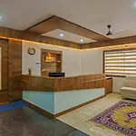 Treebo Global Stay, Uttarahalli
