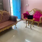 Mahavatar Babaji Royal Homestay