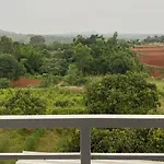 Rabbit Hill Farm