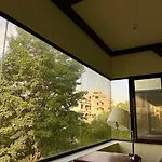Hotel Coffee Bean