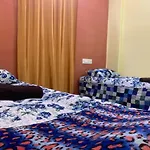 3Bhk Cozy Private Apartment Near Biec Exhibition Bangalore Near Ikea