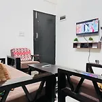 Shigaur Homes -Lovely 2Bhk With Balcony Near Wipro Sarjapur Road