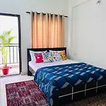 Shigaur Homes -Lovely 2Bhk With Balcony Near Wipro Sarjapur Road