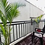 Shigaur Homes -Lovely 2Bhk With Balcony Near Wipro Sarjapur Road