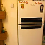 Lovely 2Bhk Ac Apartment