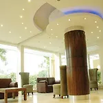 Twin Tulips Hotel
