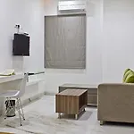 Temple Tree Studios