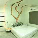 Temple Tree Studios