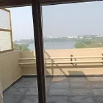 Supriya\'S Nest