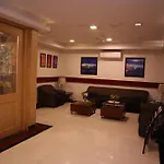 Sri Sai Ram Suites