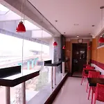 Sri Sai Ram Suites