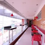 Sri Sai Ram Suites