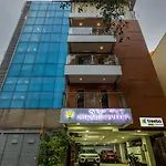 Hiland Suites
