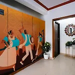 Nevesa Inn