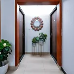 Nevesa Inn