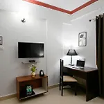 Nevesa Inn