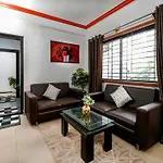 Nevesa Inn