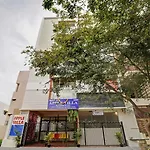 Treebo Apple Villa, 30 Mins From Bangalore Airport