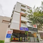 Treebo Apple Villa, 30 Mins From Bangalore Airport