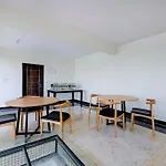 Super Collection O Royal Elevar