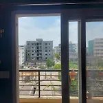 Pragna Homes