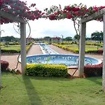 The Castle