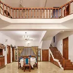 Westside Bungalow By Jadecaps Nr Wtc Rajajinagar