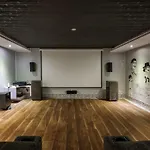 Westside Bungalow By Jadecaps Nr Wtc Rajajinagar
