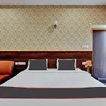 Collection O Ira International Boutique Hotel