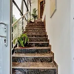 Collection O Ira International Boutique Hotel
