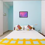 Hotel New Shack