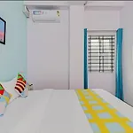 Hotel New Shack