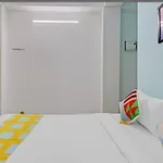 Hotel New Shack