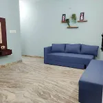 Marine Melody Manor