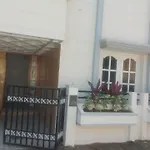 Siddheshwara Home Stay