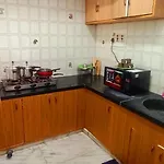 Siddheshwara Home Stay