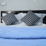 Skylight Property