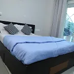 Skylight Property